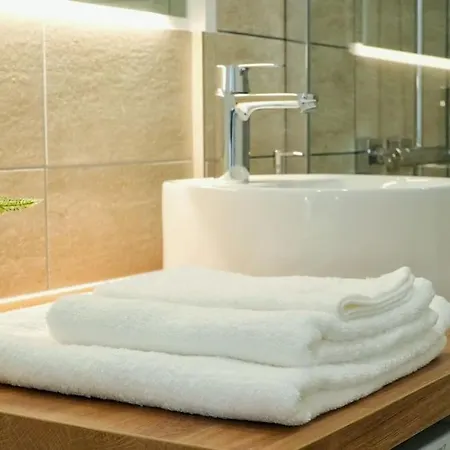 Charmant T1 A / Lovely Cozy Flat In * تولوز