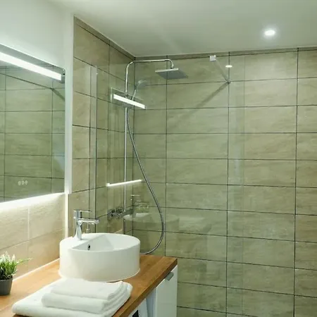 Charmant T1 A / Lovely Cozy Flat In *
